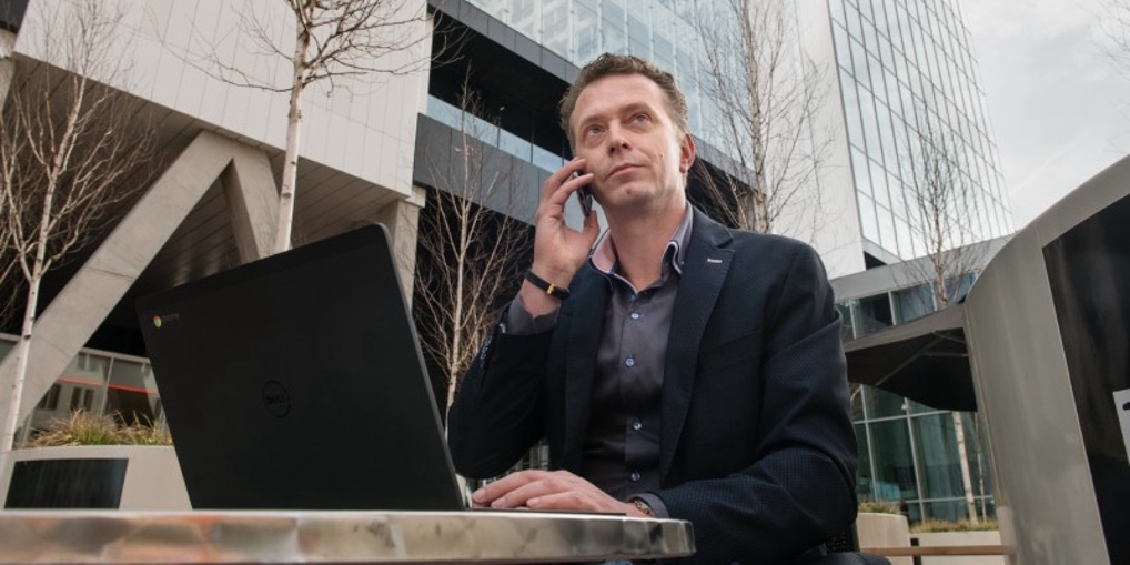 041718-SSC-PaulSlats-191