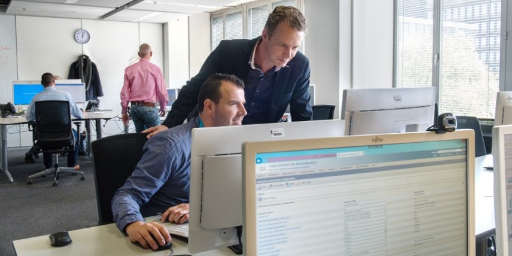 041718-SSC-PaulSlats-346