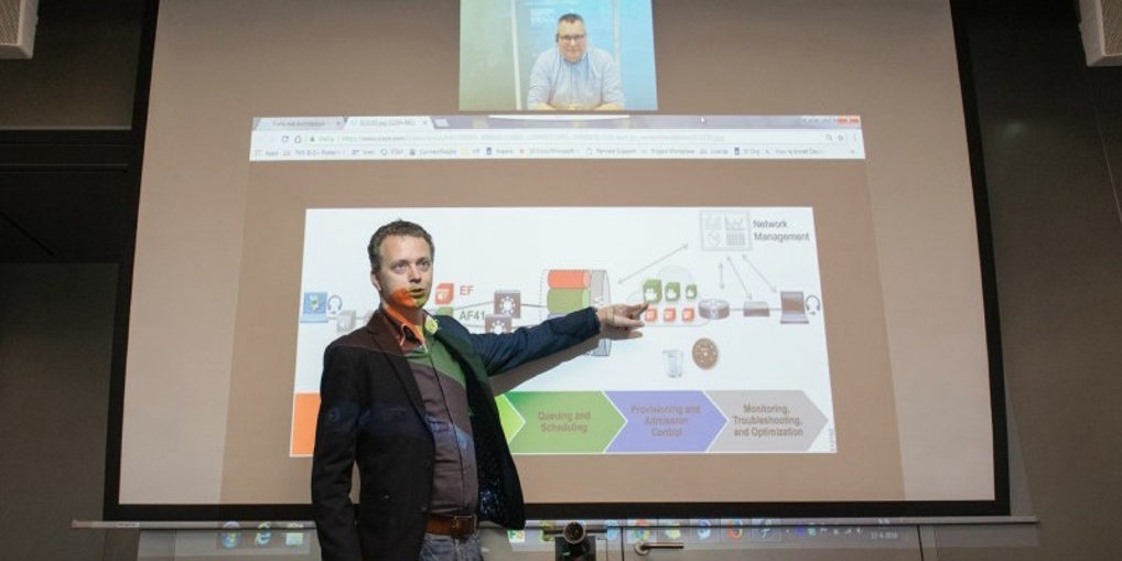 041718-SSC-PaulSlats-92-2