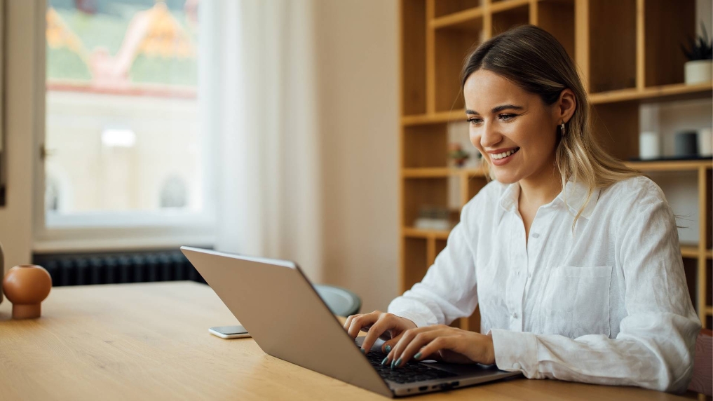 RVB_placeholder_arbeidsvoorwaarden