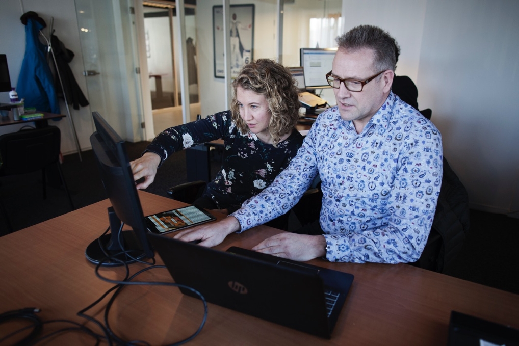 Inkoop-maatwerkvoormensen1