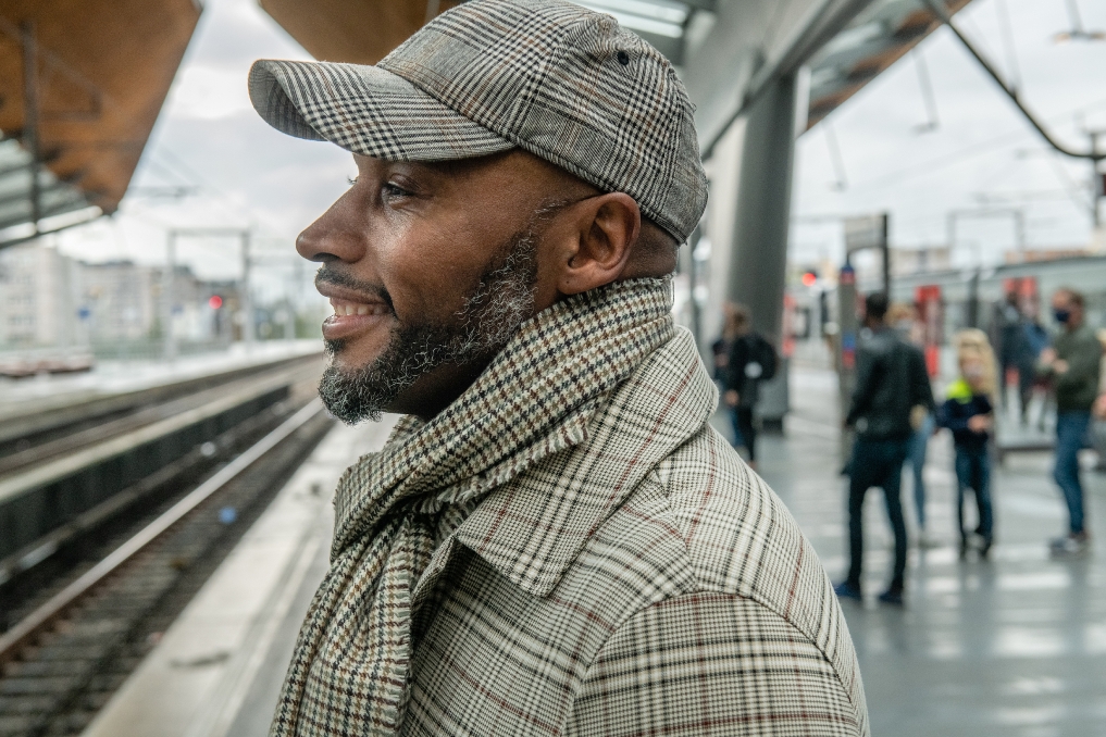 SZW AugustoCamposNeto CMS