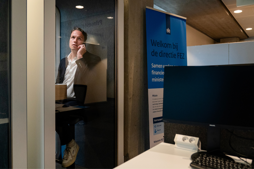 Aschwin Fitz Verploegh