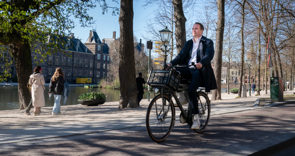 Aschwin Fitz Verploegh