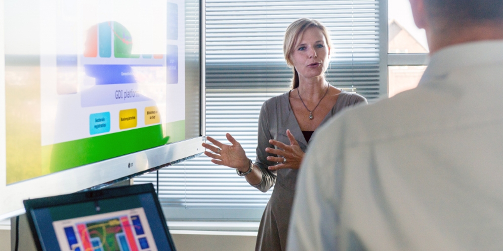 digid-en-digipoort-tot-in-de-perfectie-doorontwikkelen-2